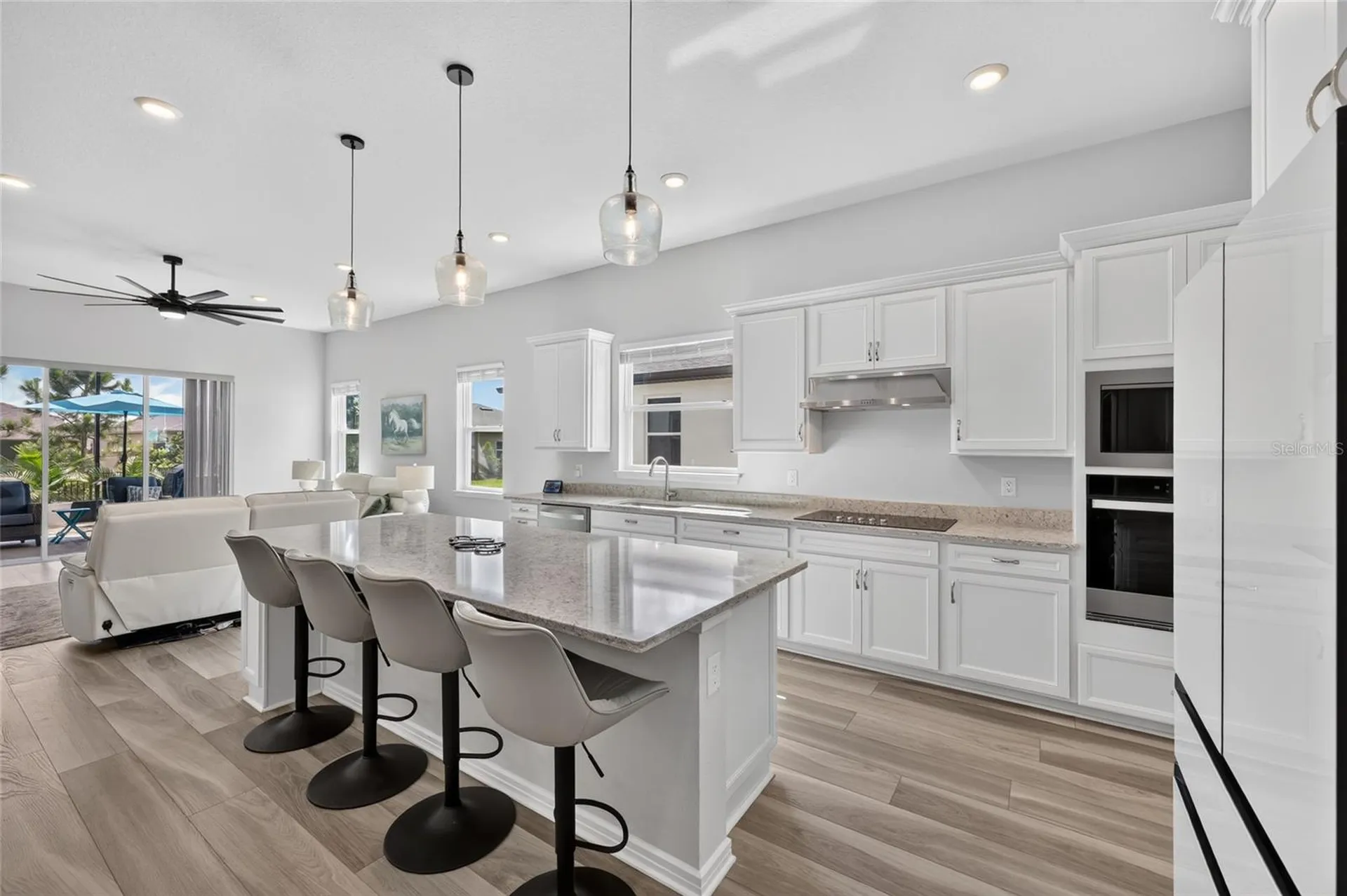 8644 SW 59th Lane Road Ocala FL 34481