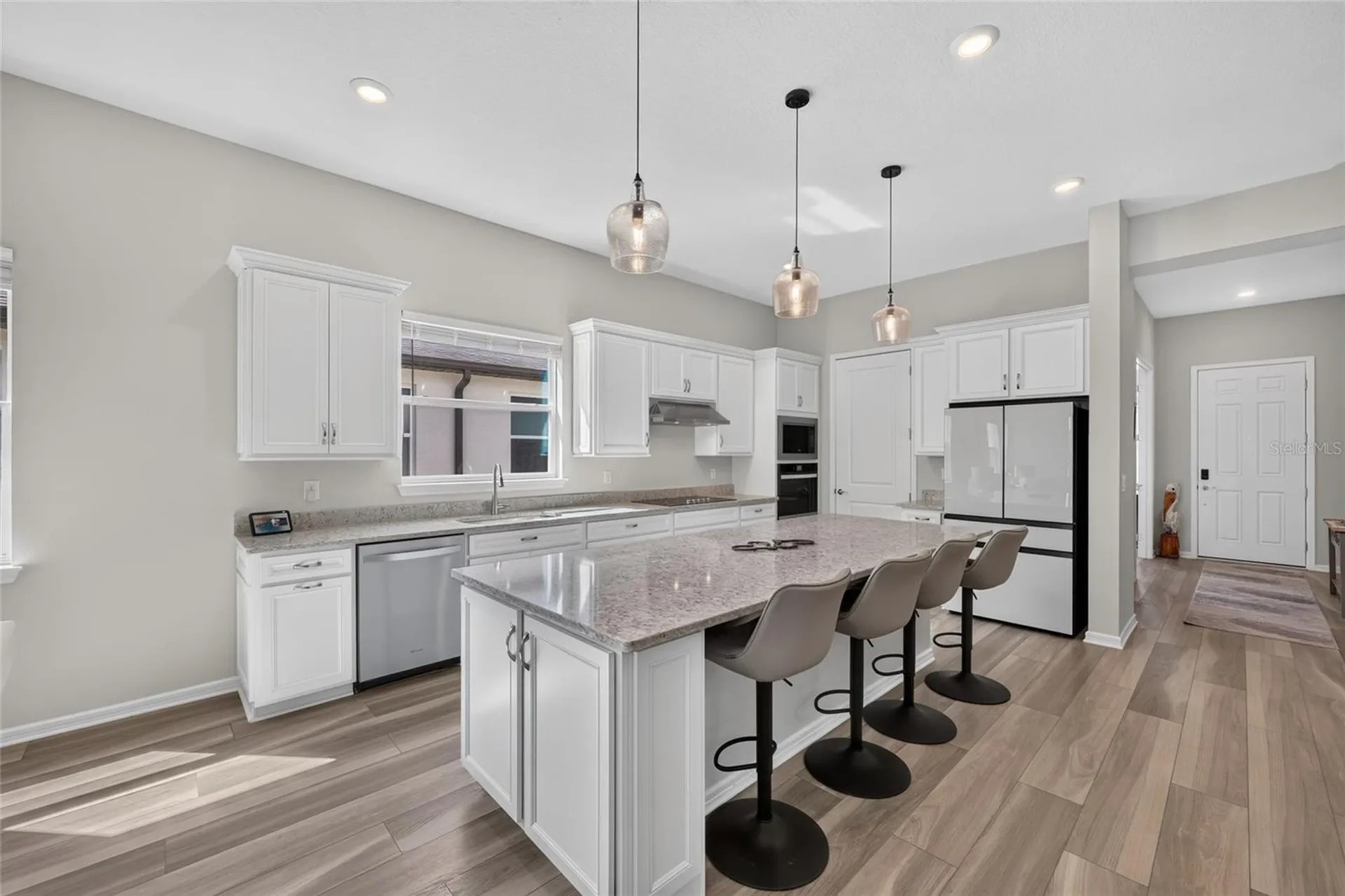 8644 SW 59th Lane Road Ocala FL 34481