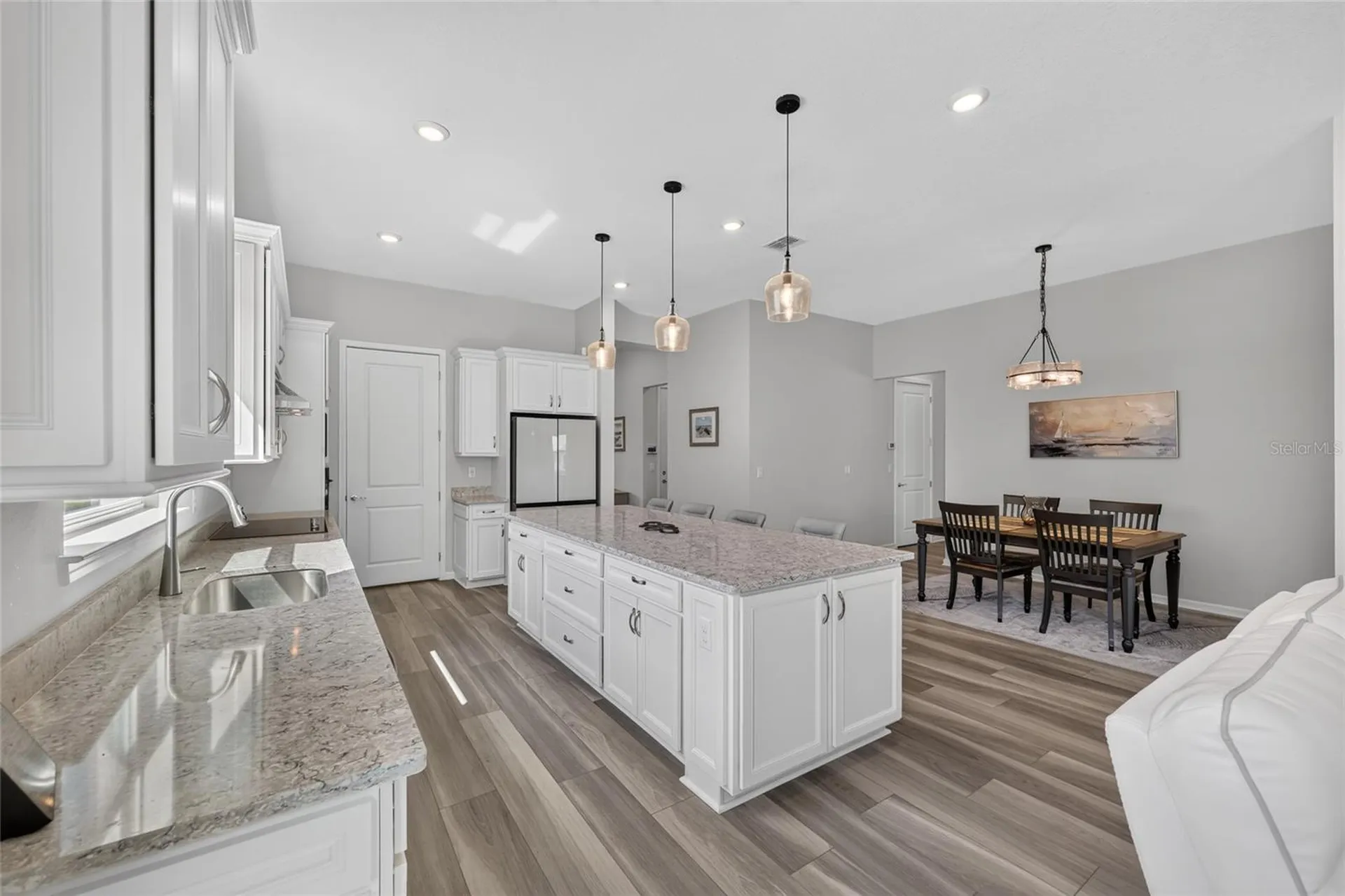 8644 SW 59th Lane Road Ocala FL 34481