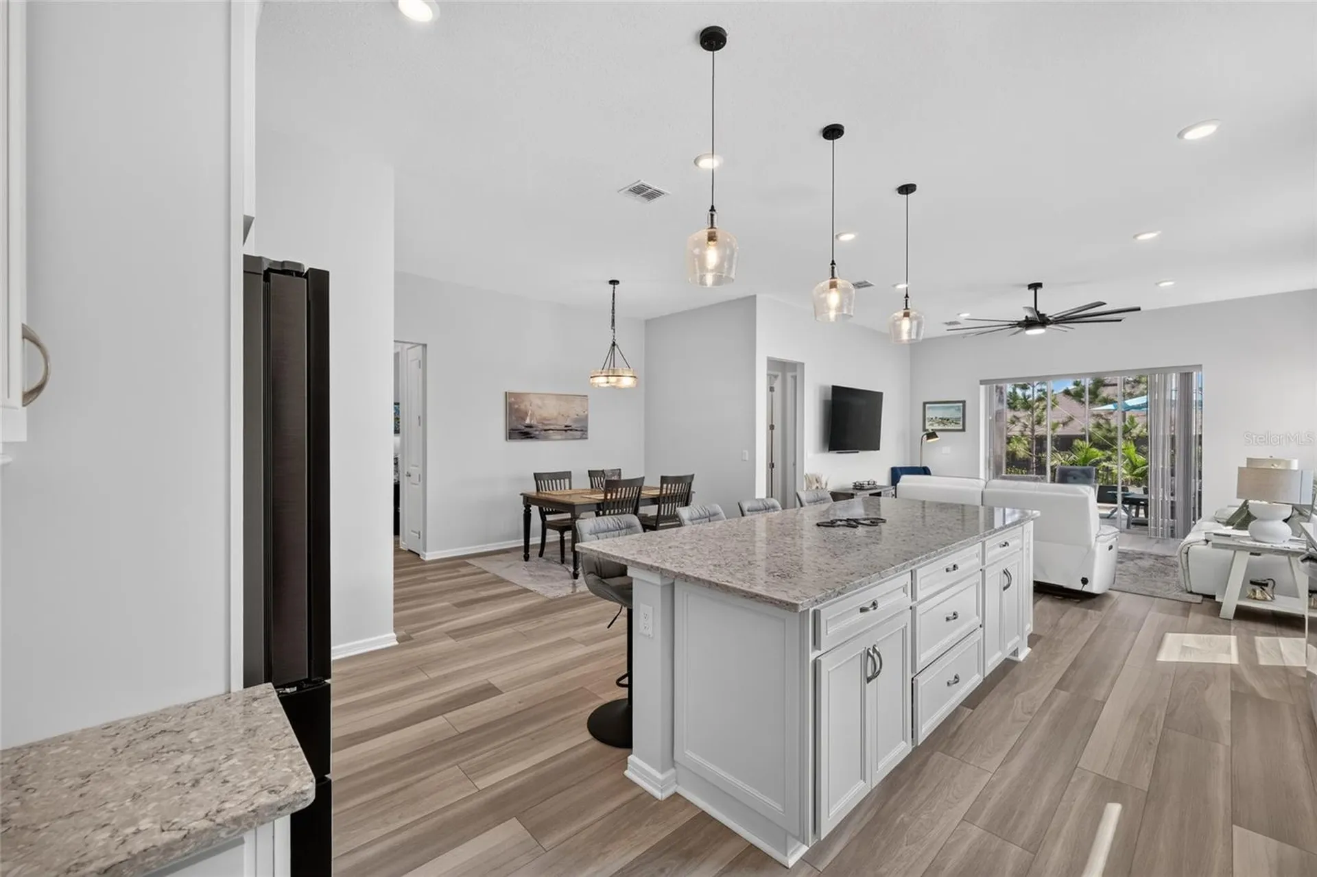 8644 SW 59th Lane Road Ocala FL 34481