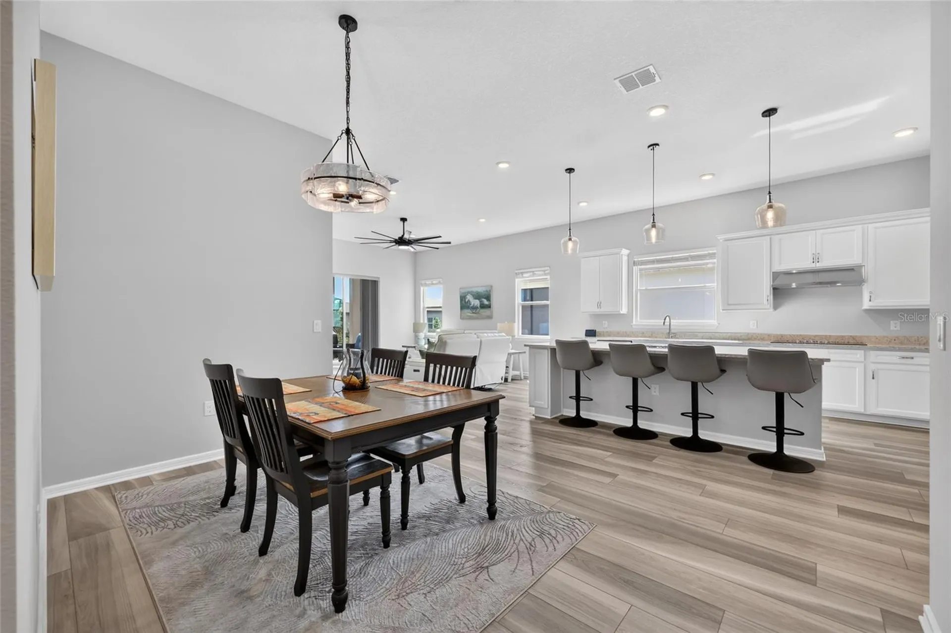 8644 SW 59th Lane Road Ocala FL 34481