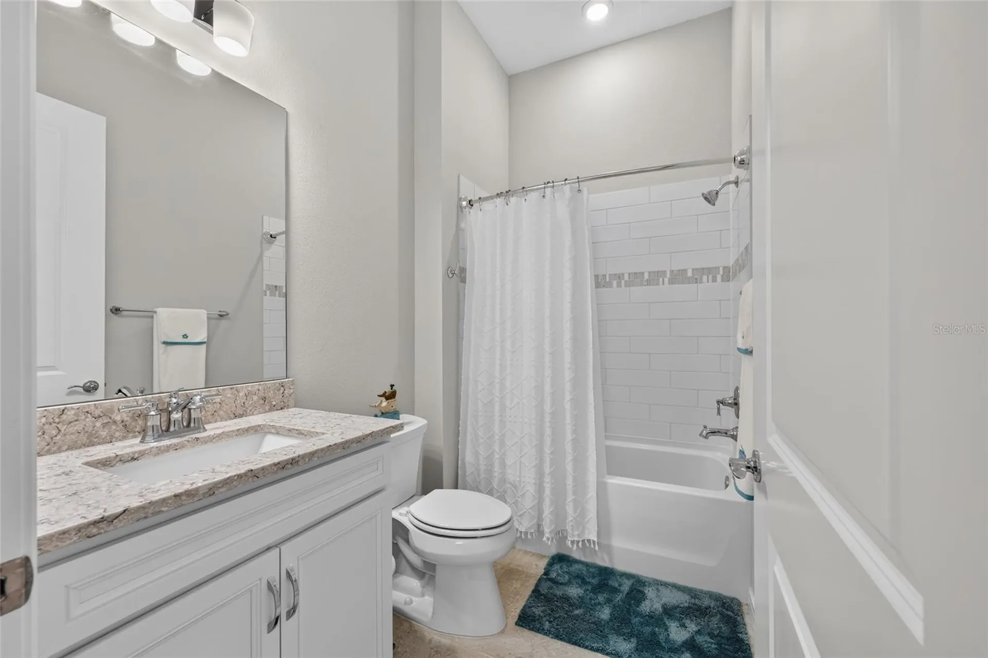 8644 SW 59th Lane Road Ocala FL 34481