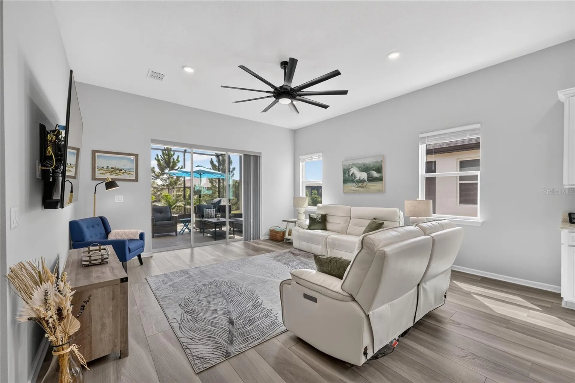 8644 SW 59th Lane Road Ocala FL 34481