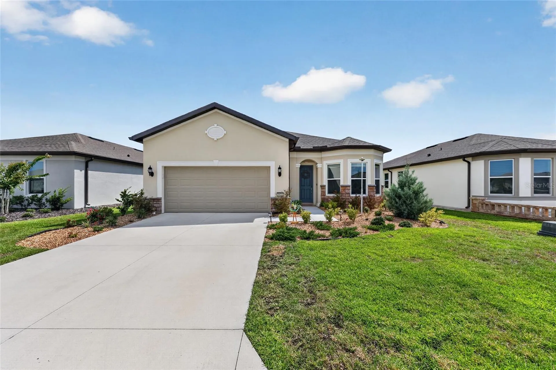 8644 SW 59th Lane Road Ocala FL 34481