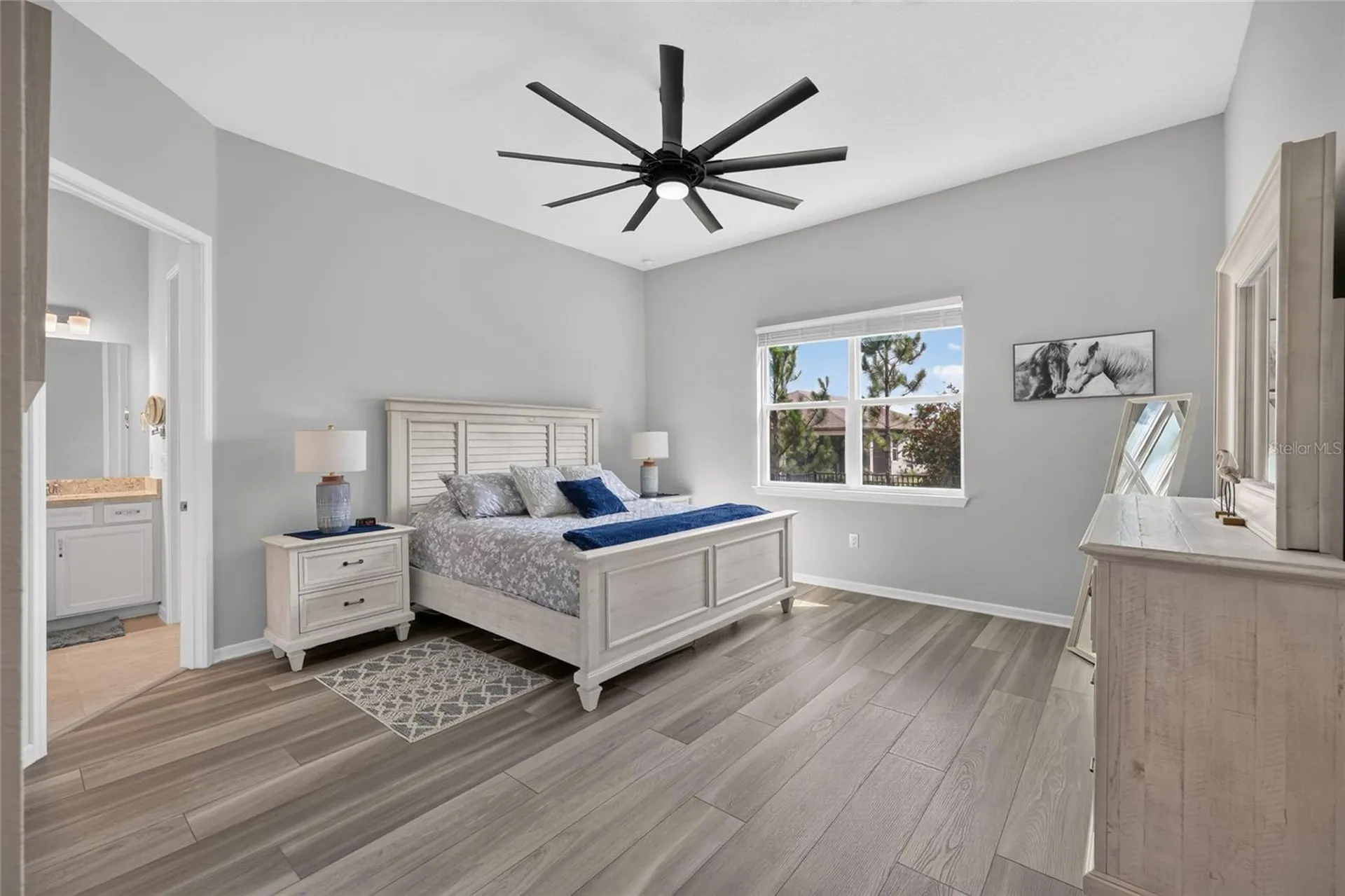 8644 SW 59th Lane Road Ocala FL 34481