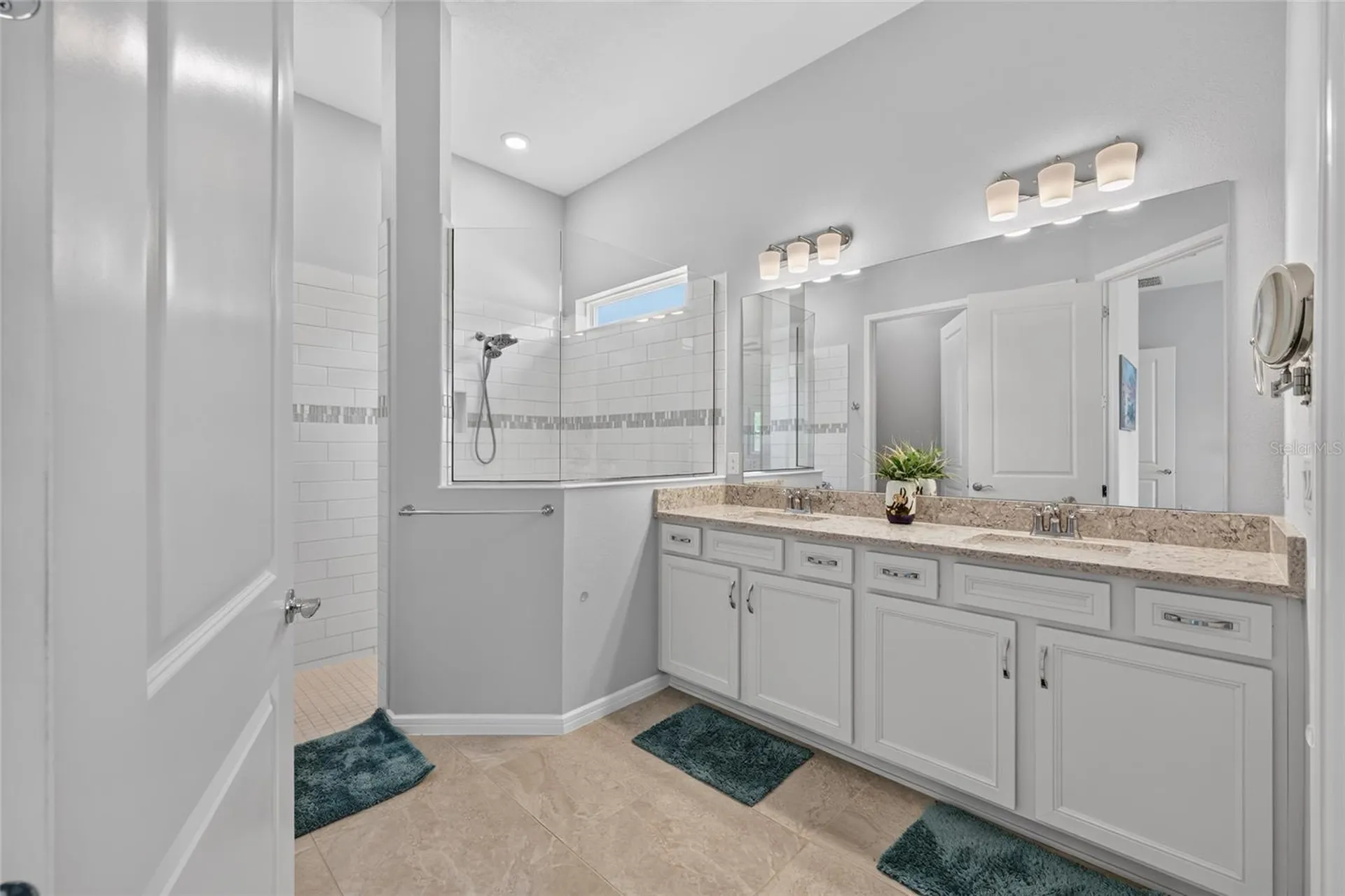 8644 SW 59th Lane Road Ocala FL 34481