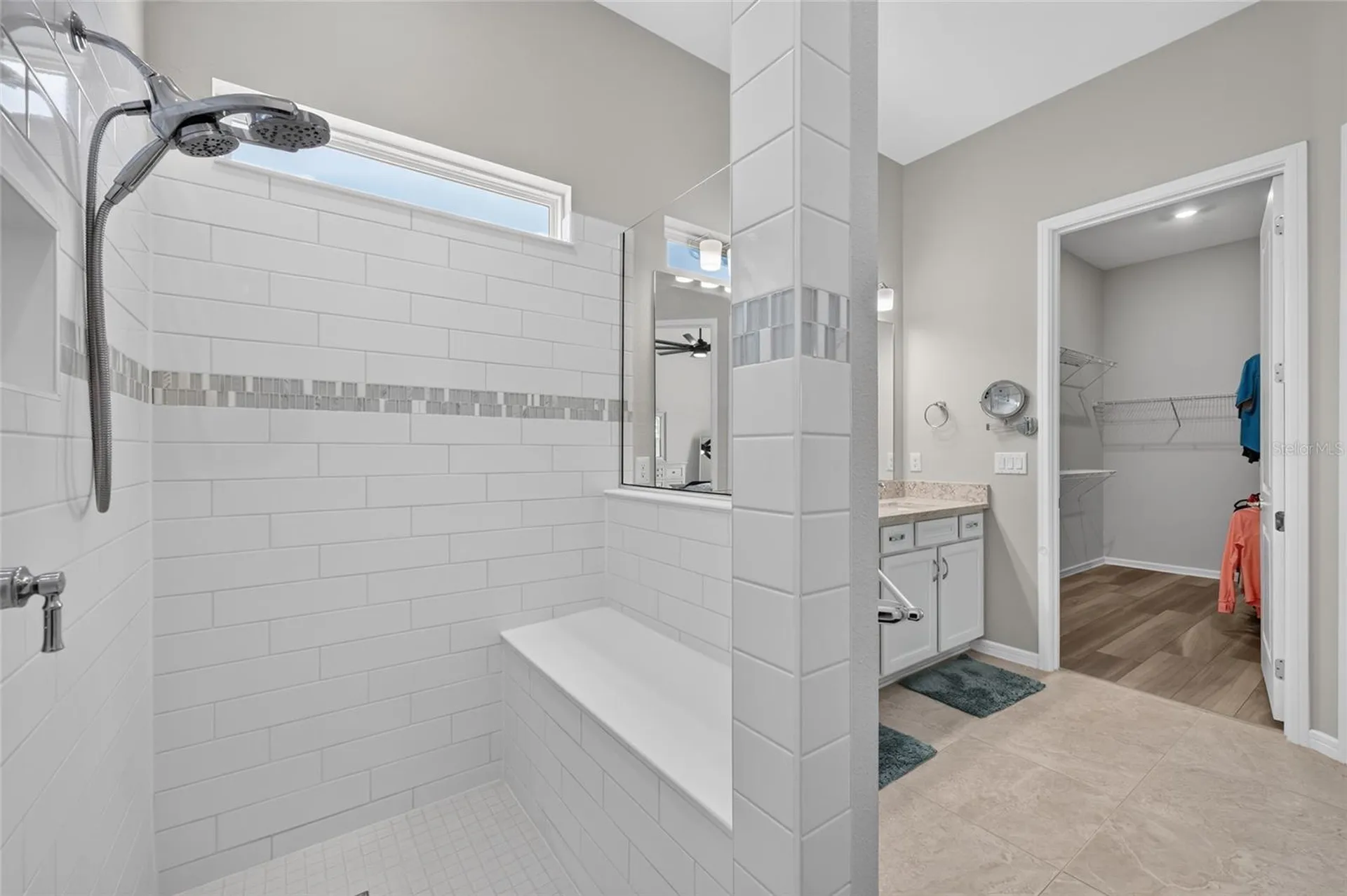 8644 SW 59th Lane Road Ocala FL 34481