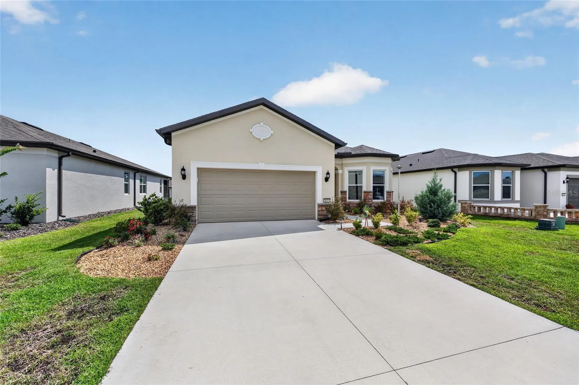 8644 SW 59th Lane Road Ocala FL 34481