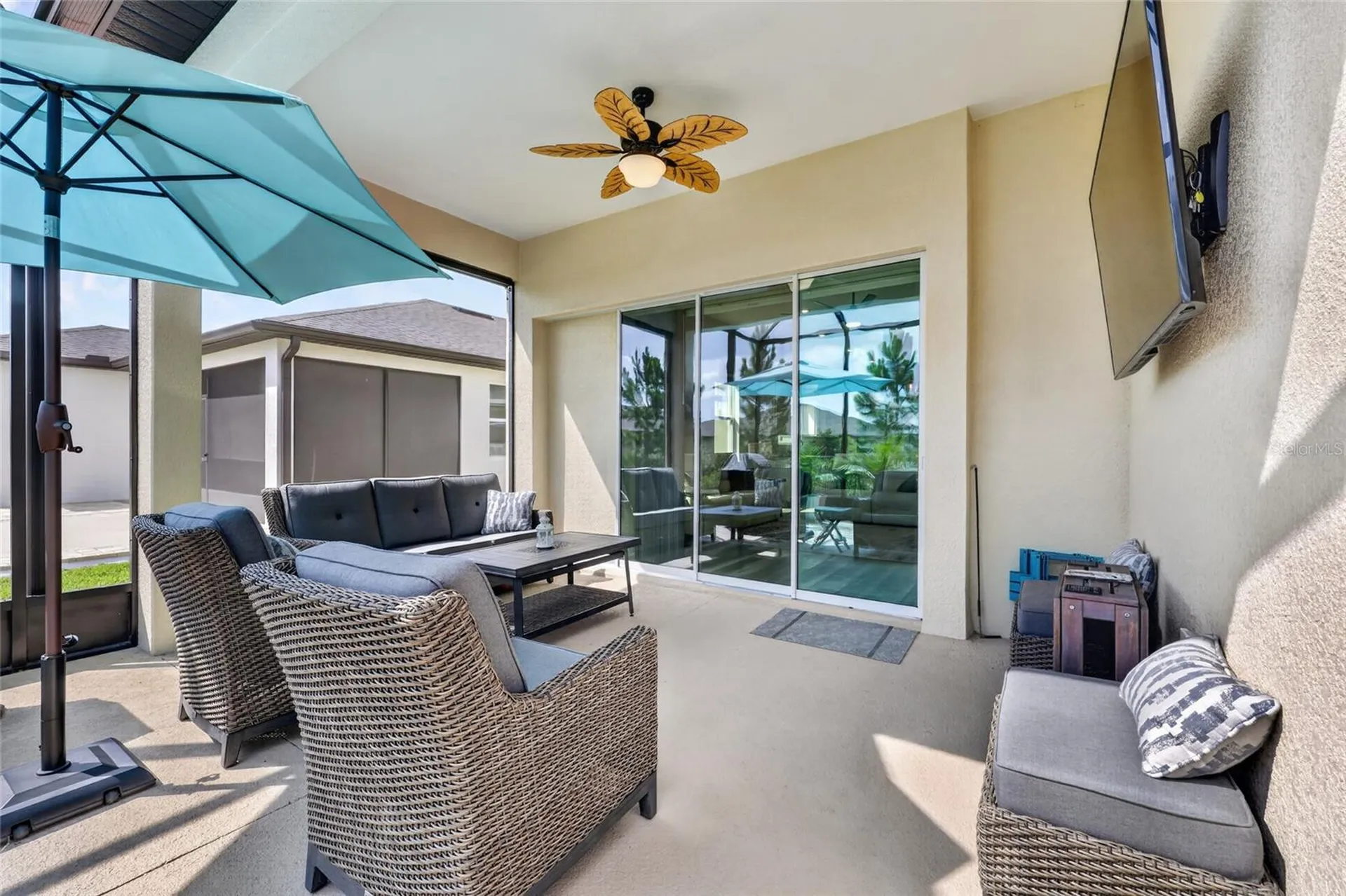 8644 SW 59th Lane Road Ocala FL 34481