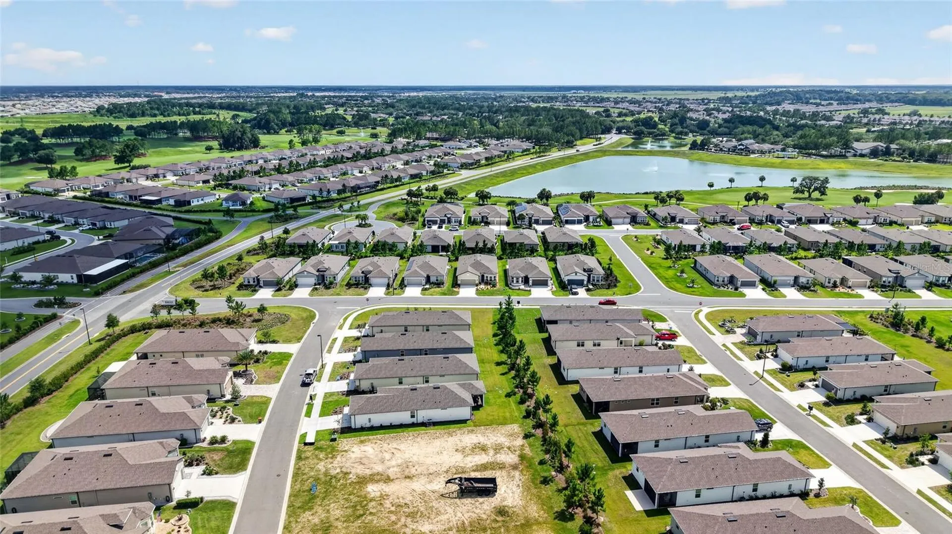 8644 SW 59th Lane Road Ocala FL 34481