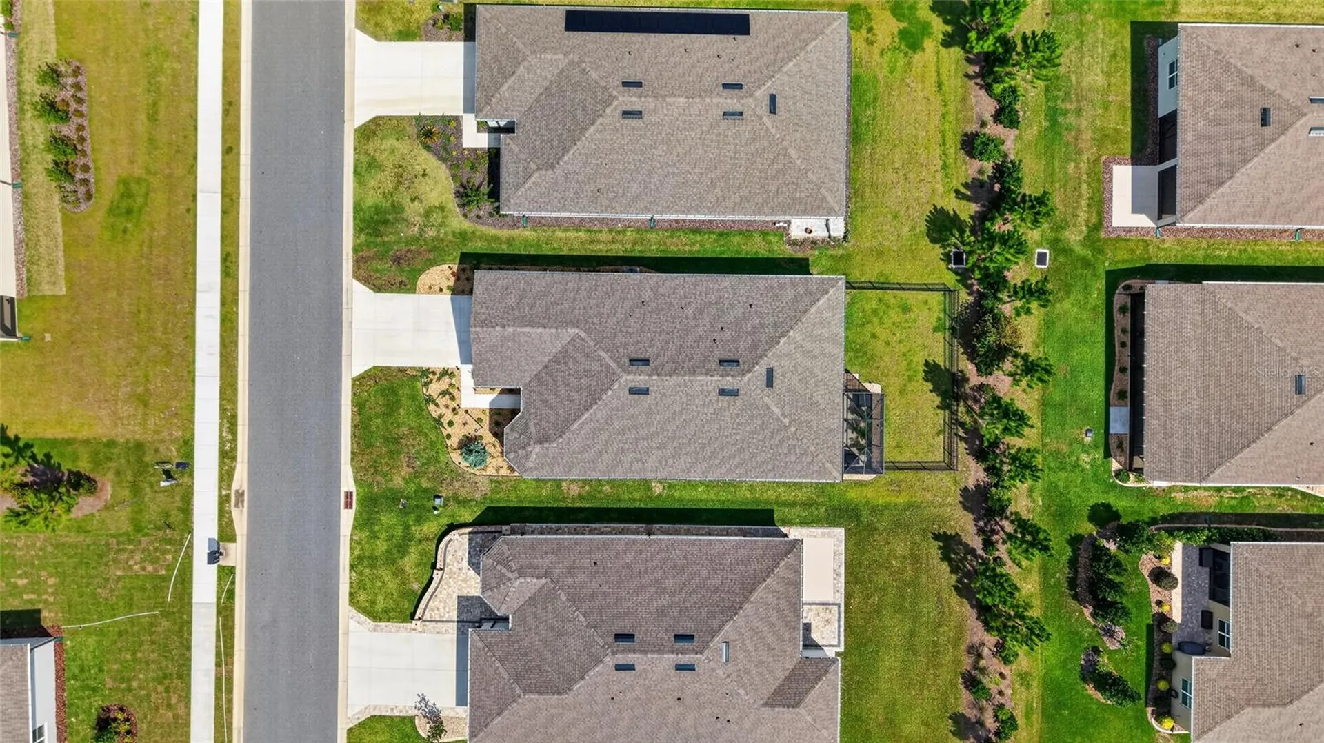 8644 SW 59th Lane Road Ocala FL 34481