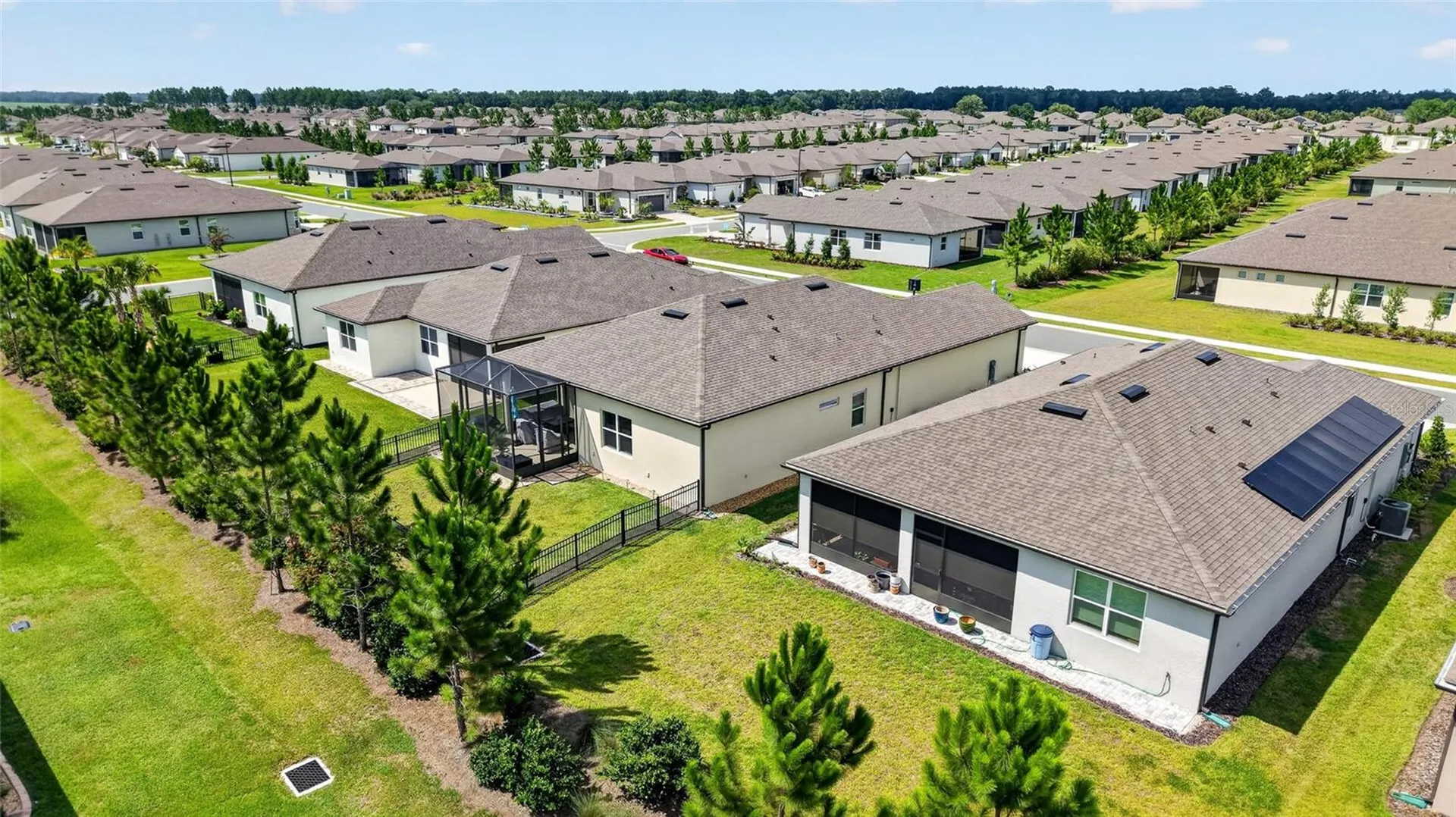 8644 SW 59th Lane Road Ocala FL 34481