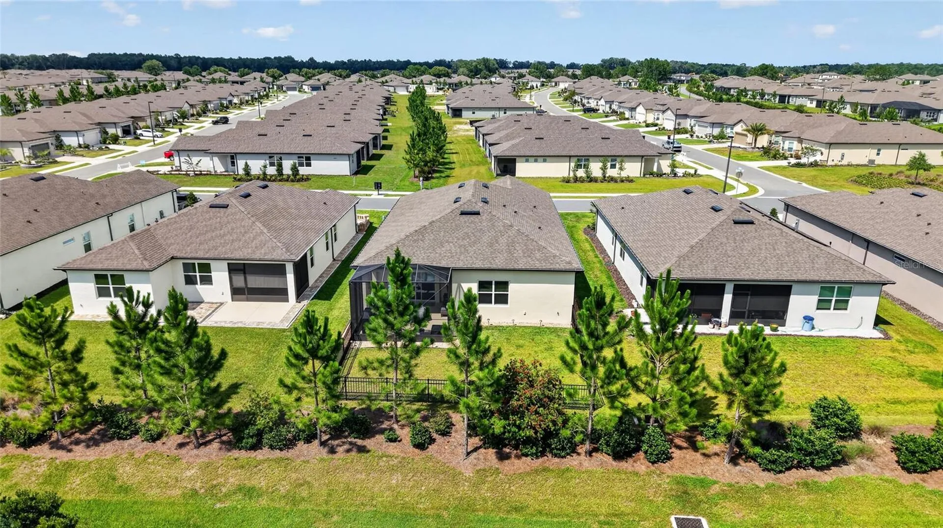 8644 SW 59th Lane Road Ocala FL 34481