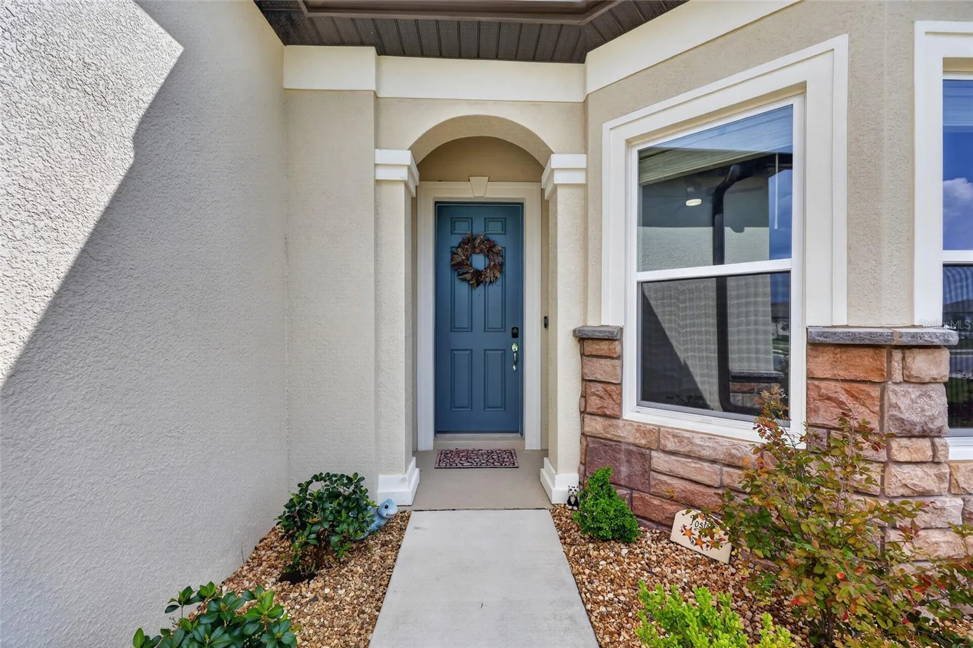 8644 SW 59th Lane Road Ocala FL 34481