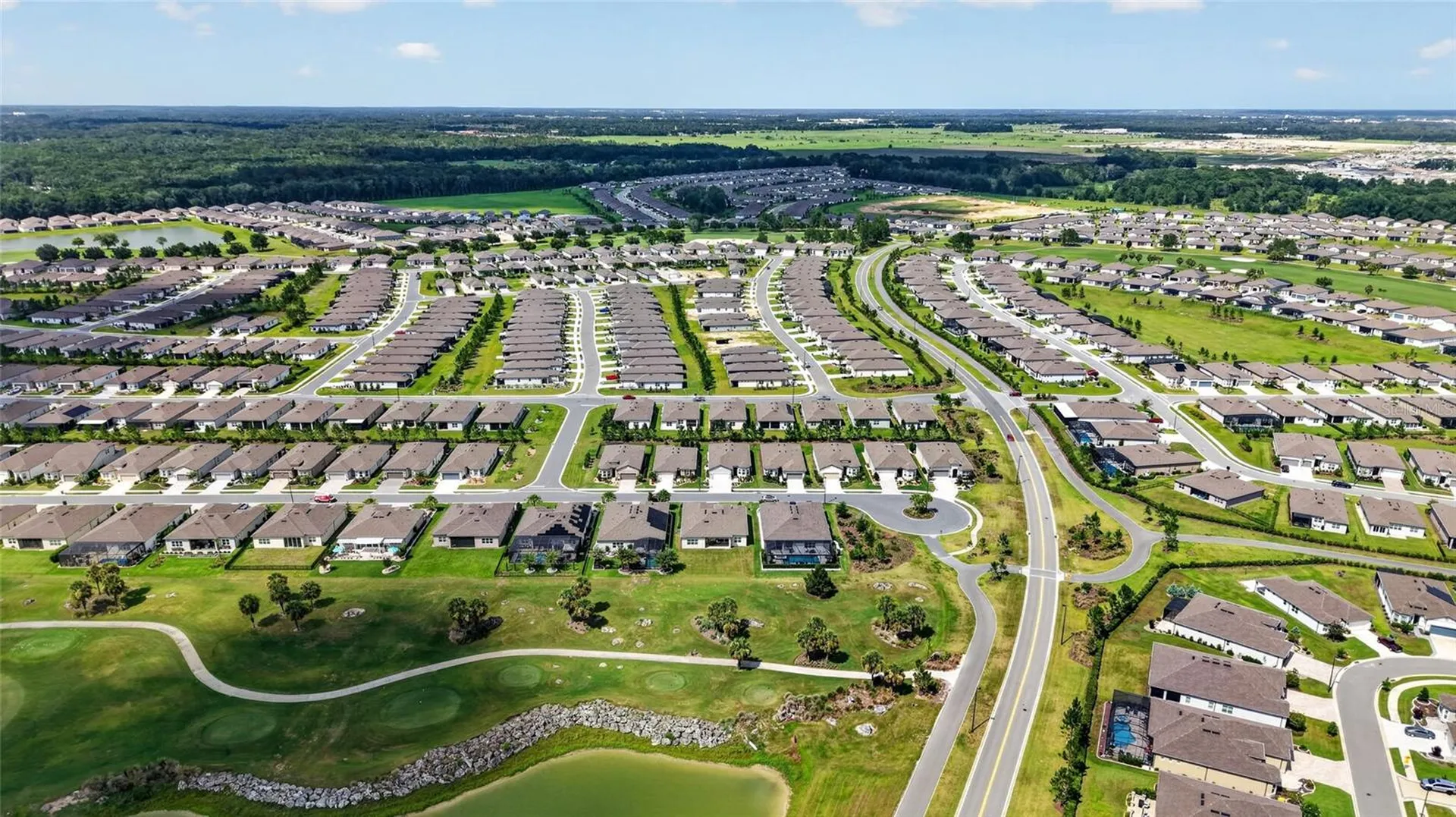 8644 SW 59th Lane Road Ocala FL 34481