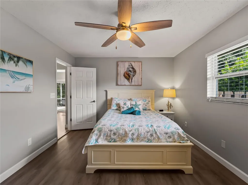 251 Plantation Road Venice FL 34293