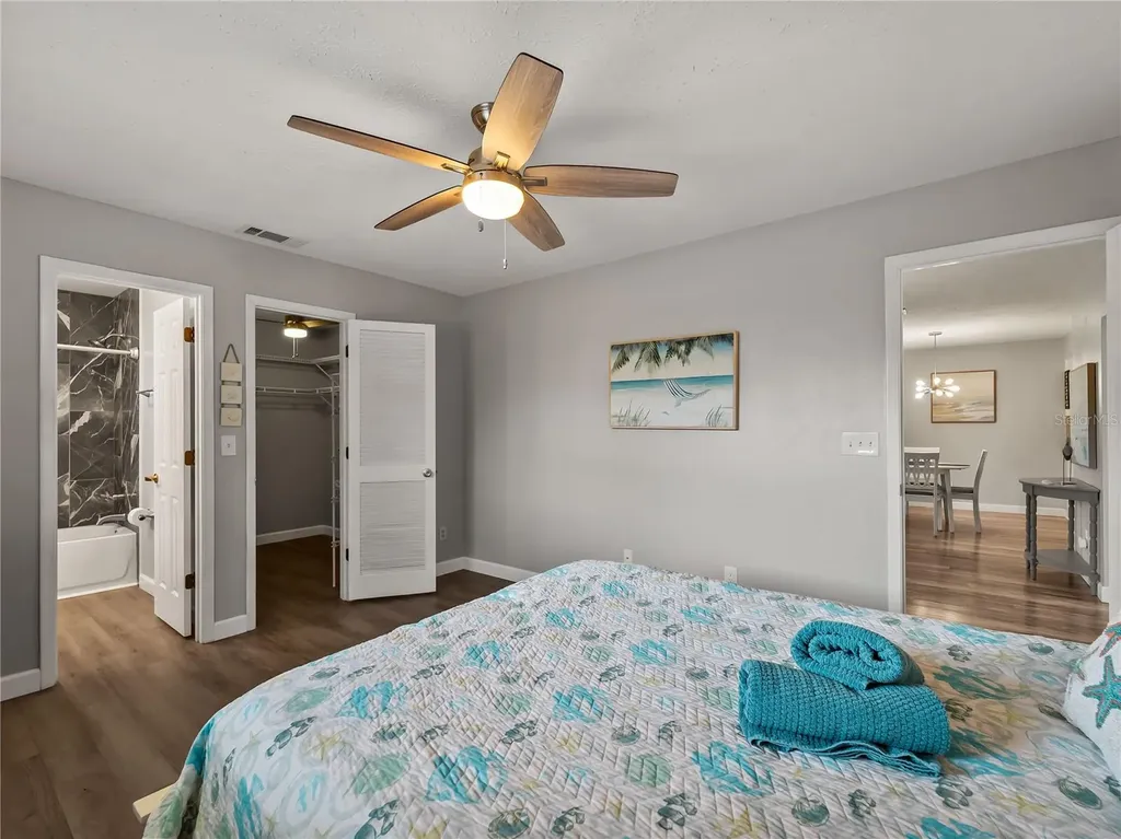 251 Plantation Road Venice FL 34293