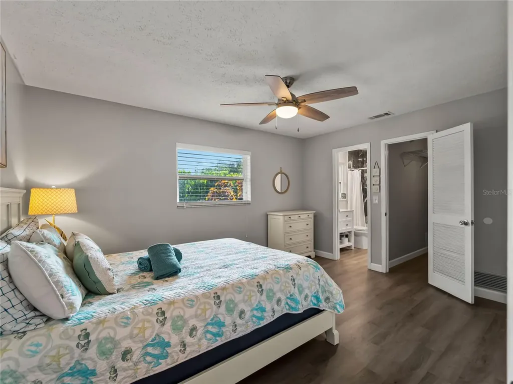 251 Plantation Road Venice FL 34293
