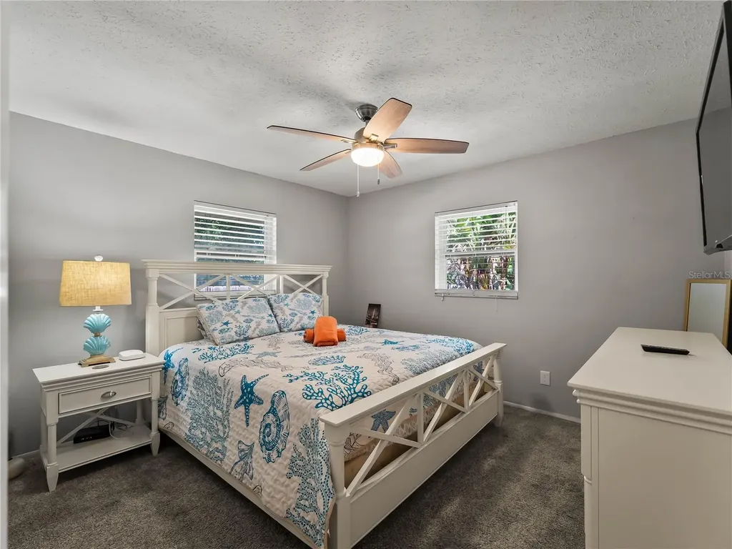 251 Plantation Road Venice FL 34293