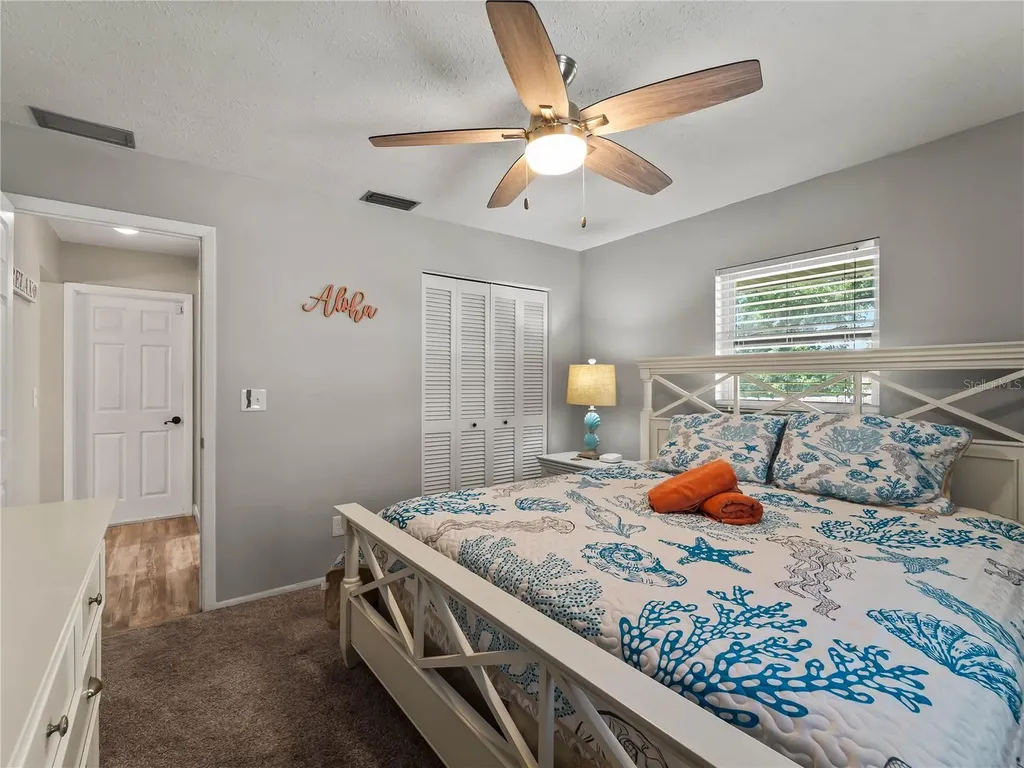 251 Plantation Road Venice FL 34293