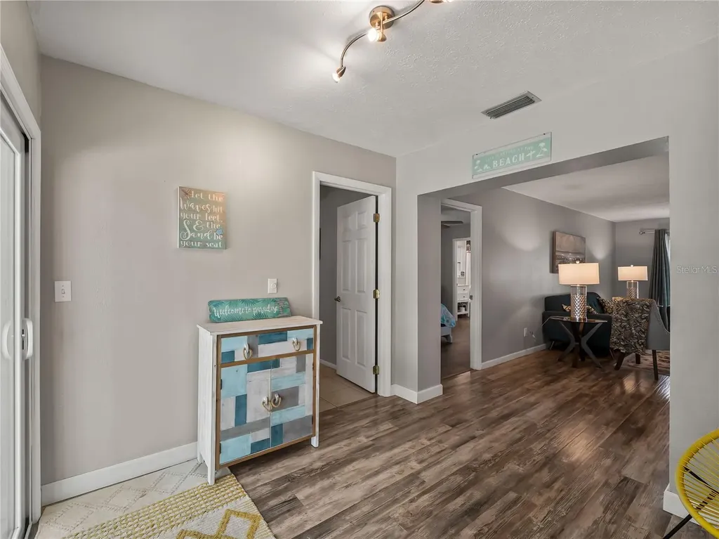 251 Plantation Road Venice FL 34293