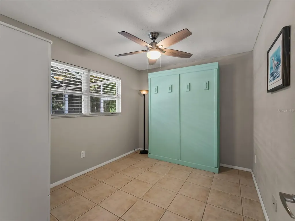 251 Plantation Road Venice FL 34293