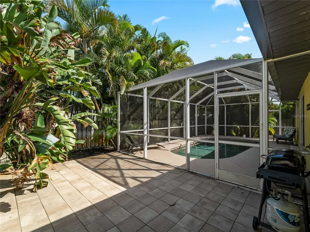 251 Plantation Road Venice FL 34293