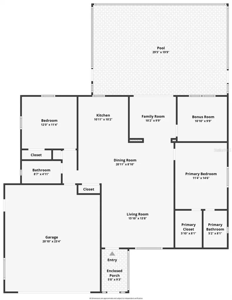 251 Plantation Road Venice FL 34293