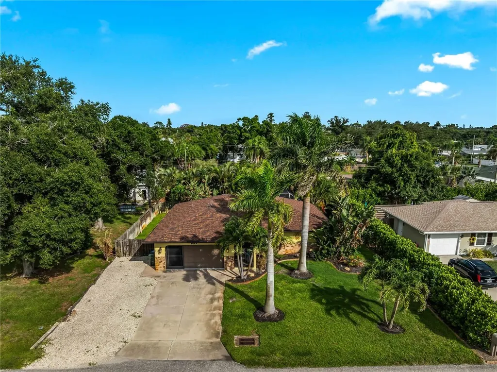 251 Plantation Road Venice FL 34293