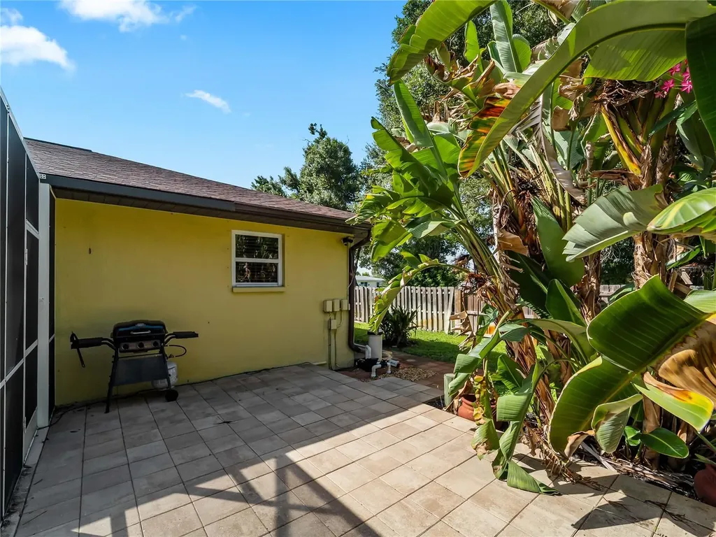 251 Plantation Road Venice FL 34293