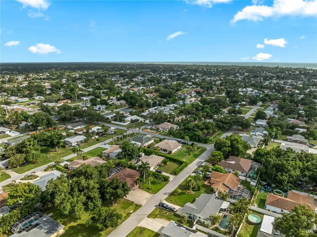 251 Plantation Road Venice FL 34293