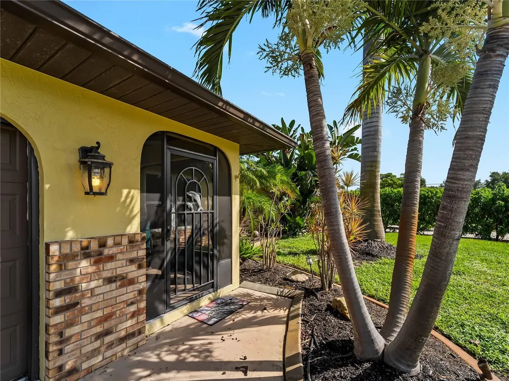 251 Plantation Road Venice FL 34293