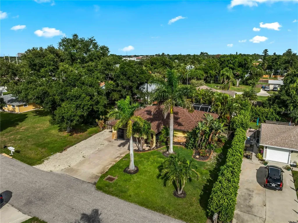 251 Plantation Road Venice FL 34293