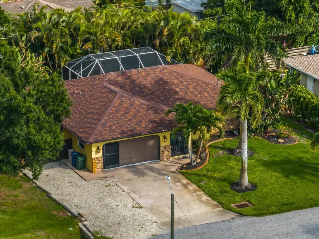 251 Plantation Road Venice FL 34293