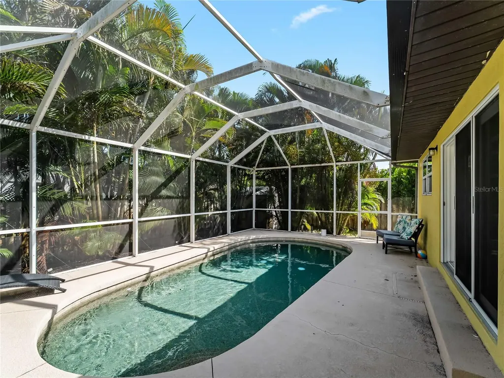 251 Plantation Road Venice FL 34293