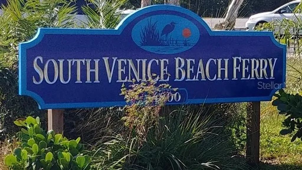 251 Plantation Road Venice FL 34293