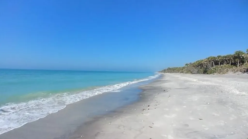 251 Plantation Road Venice FL 34293