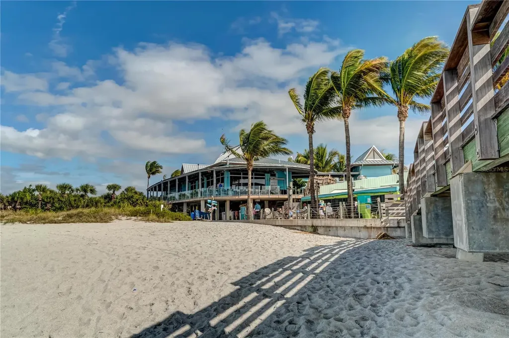 251 Plantation Road Venice FL 34293