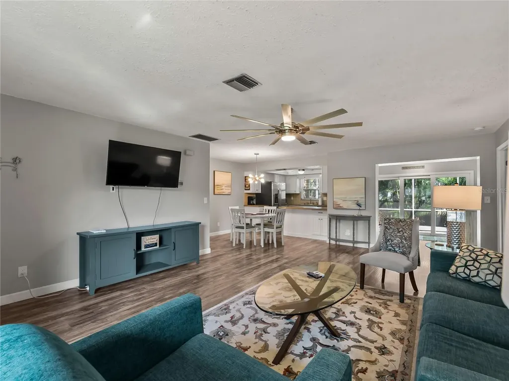 251 Plantation Road Venice FL 34293