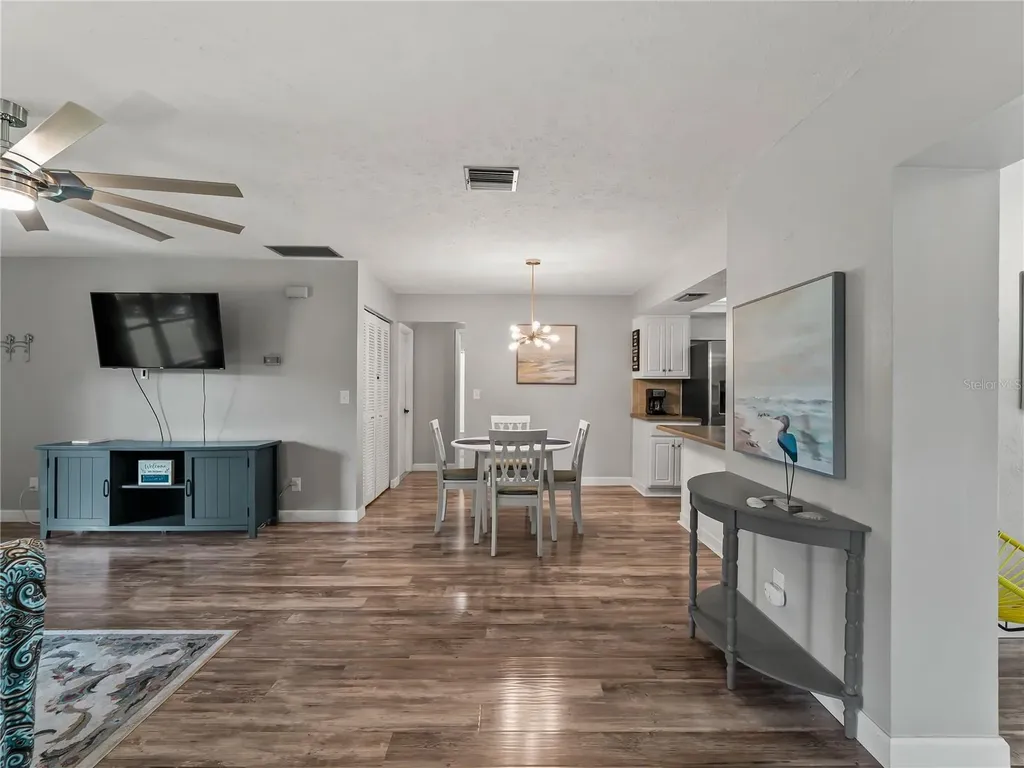 251 Plantation Road Venice FL 34293