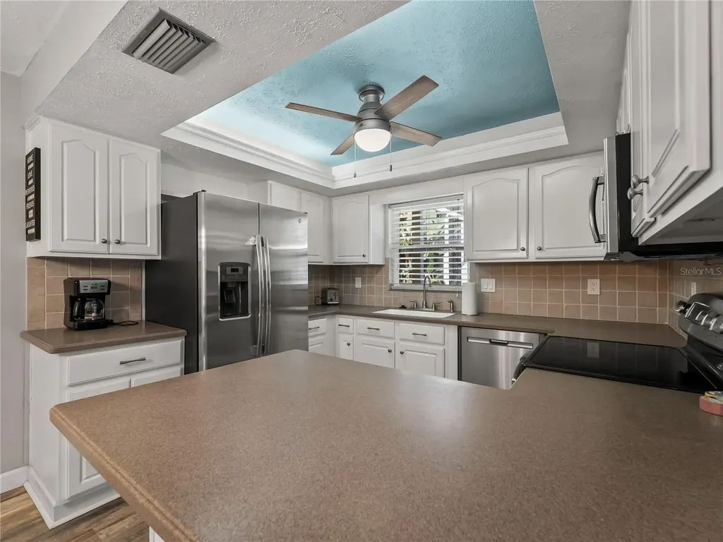 251 Plantation Road Venice FL 34293