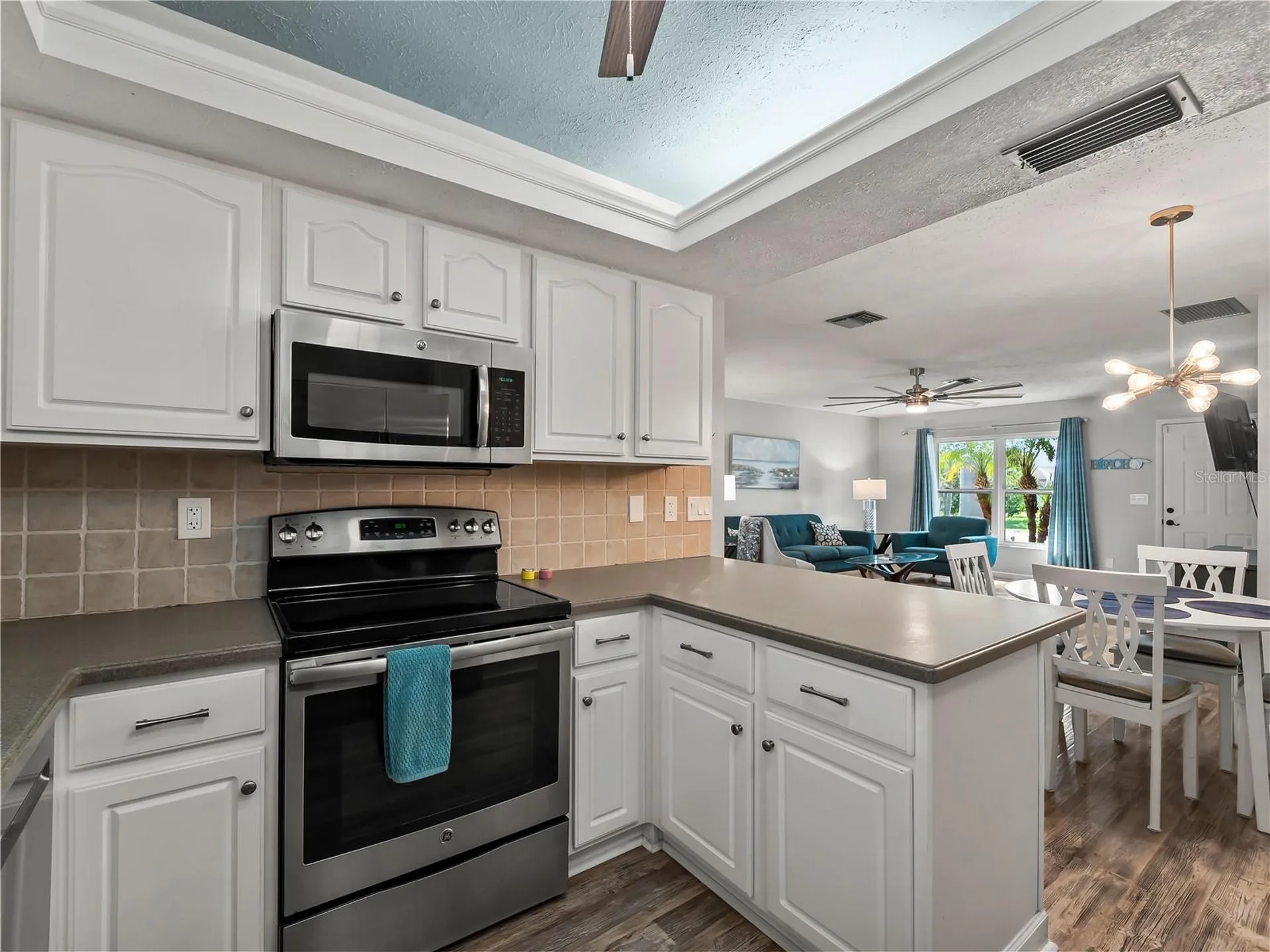 251 Plantation Road Venice FL 34293