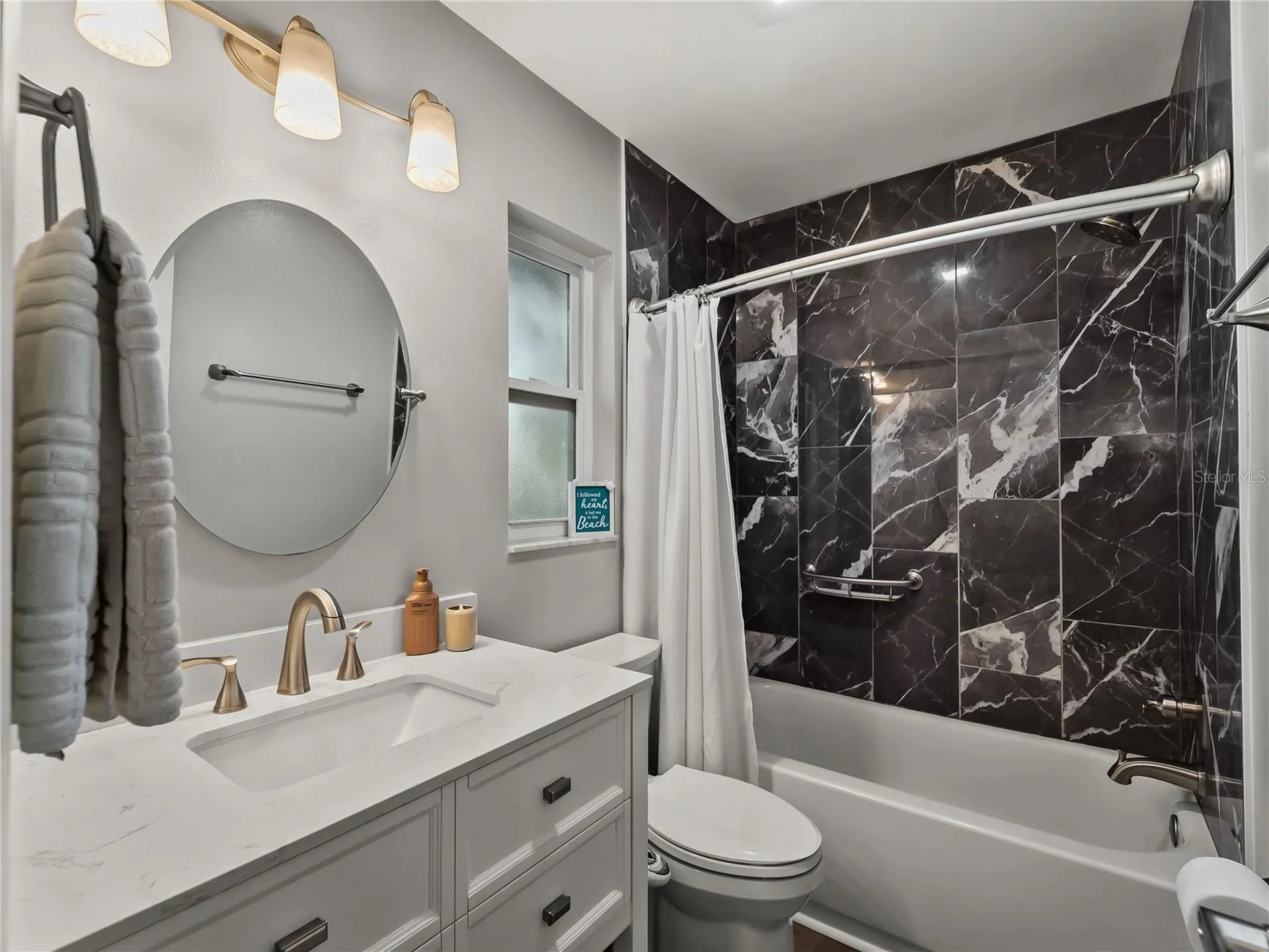 251 Plantation Road Venice FL 34293