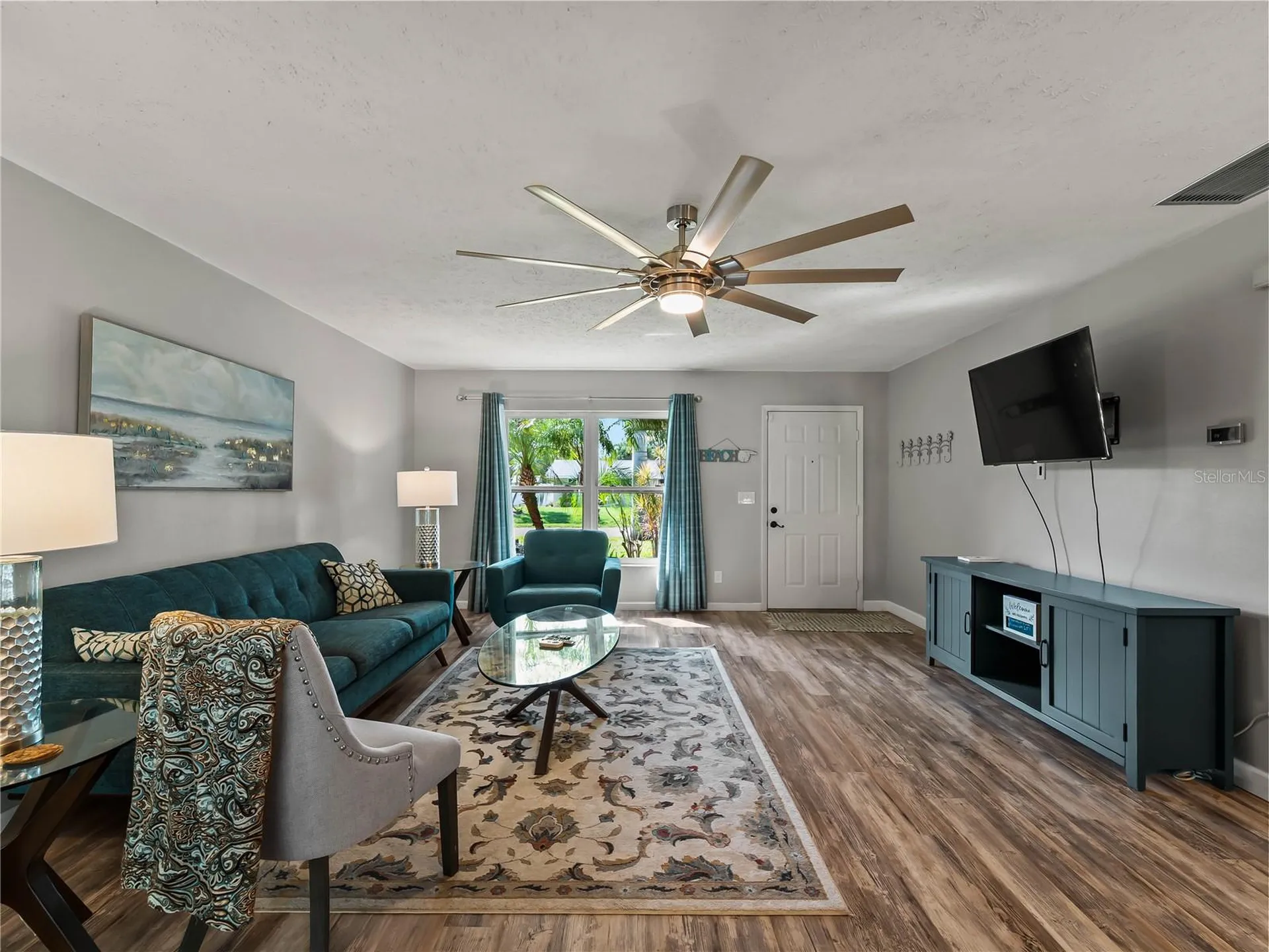 251 Plantation Road Venice FL 34293