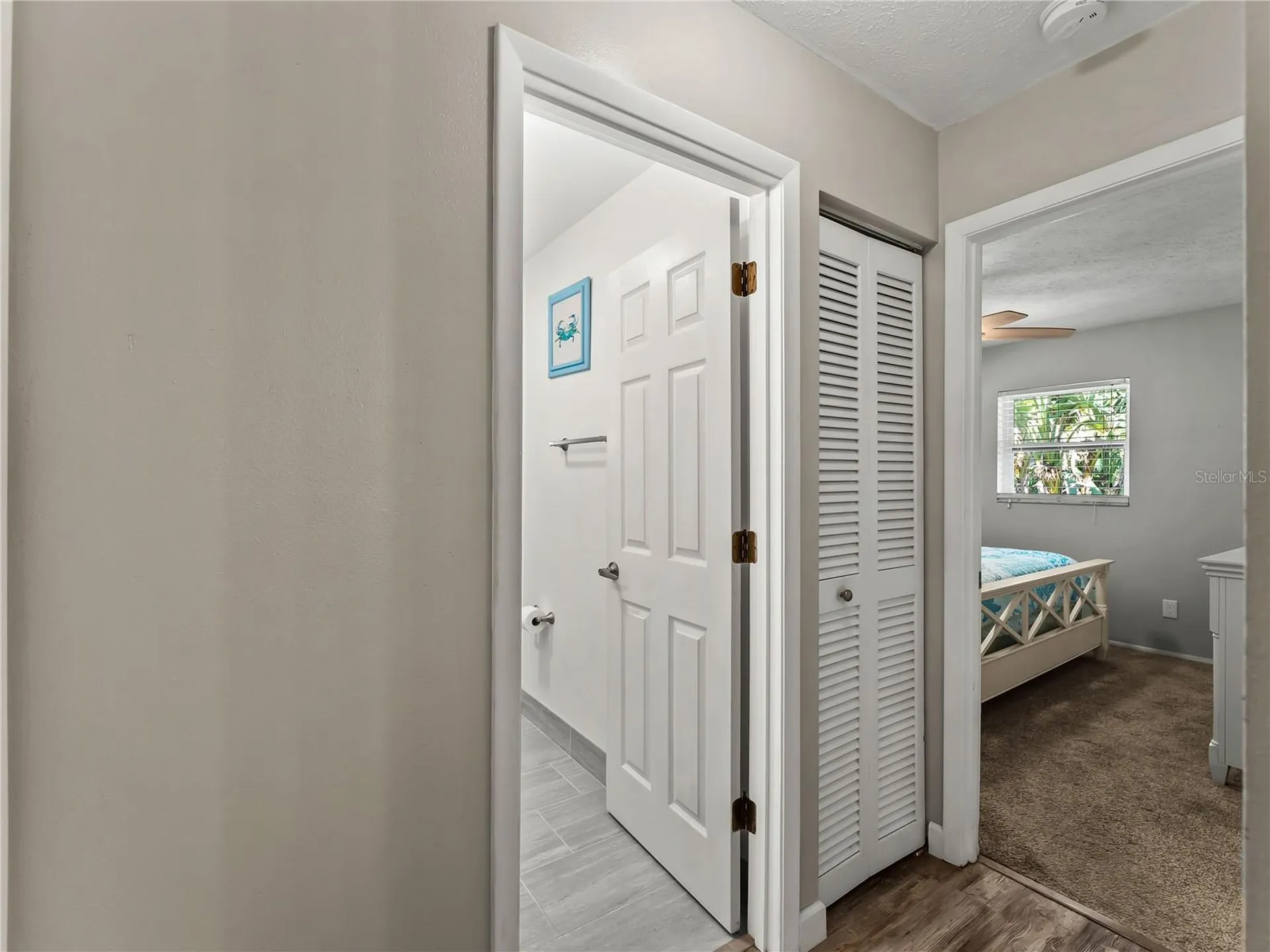 251 Plantation Road Venice FL 34293