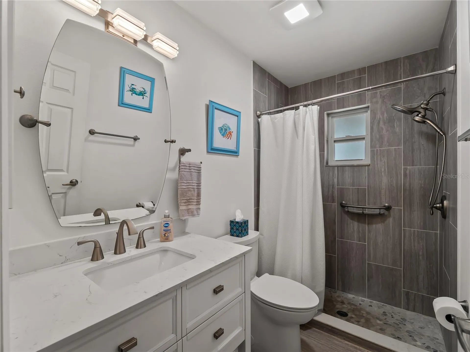 251 Plantation Road Venice FL 34293