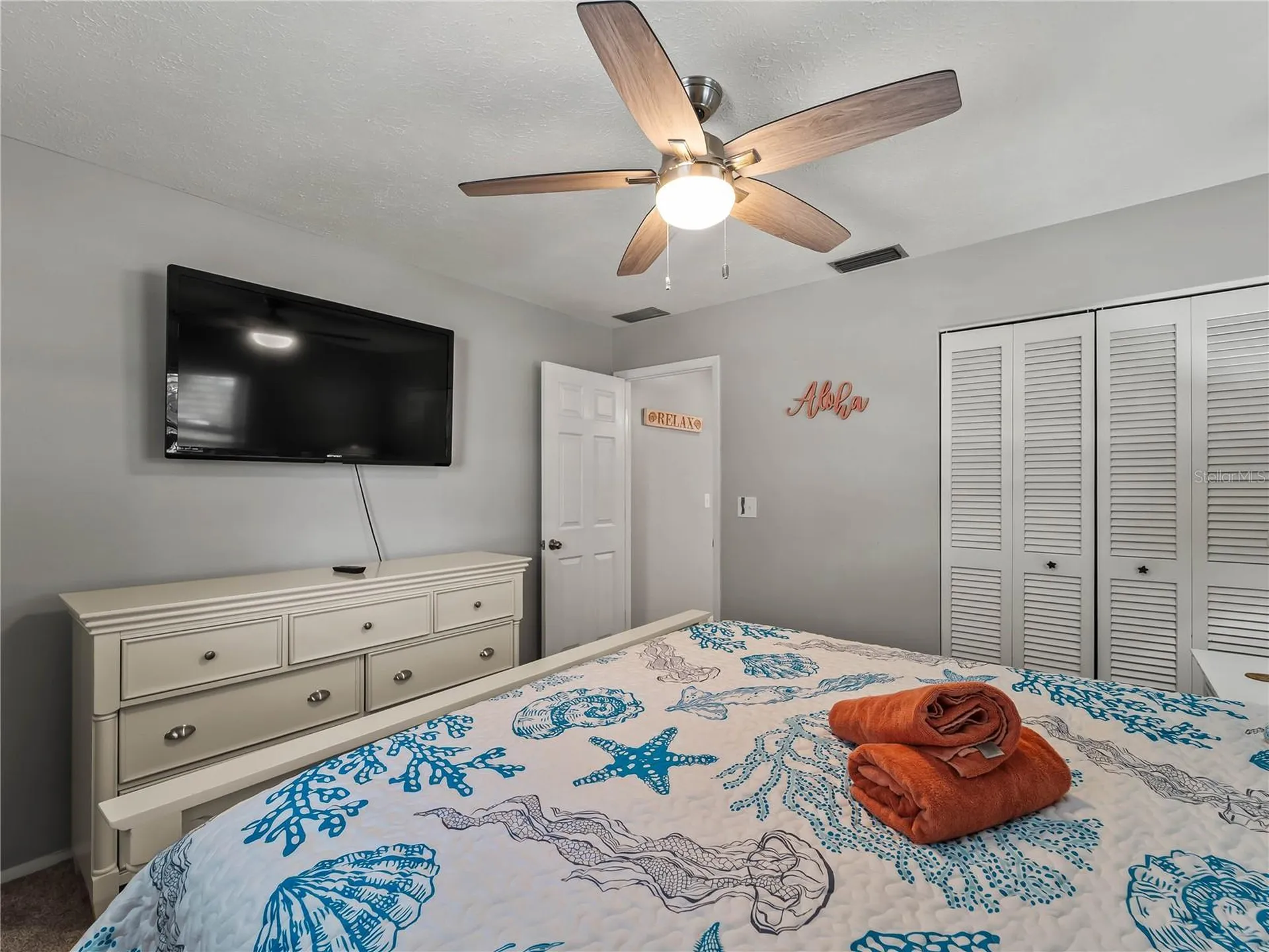 251 Plantation Road Venice FL 34293