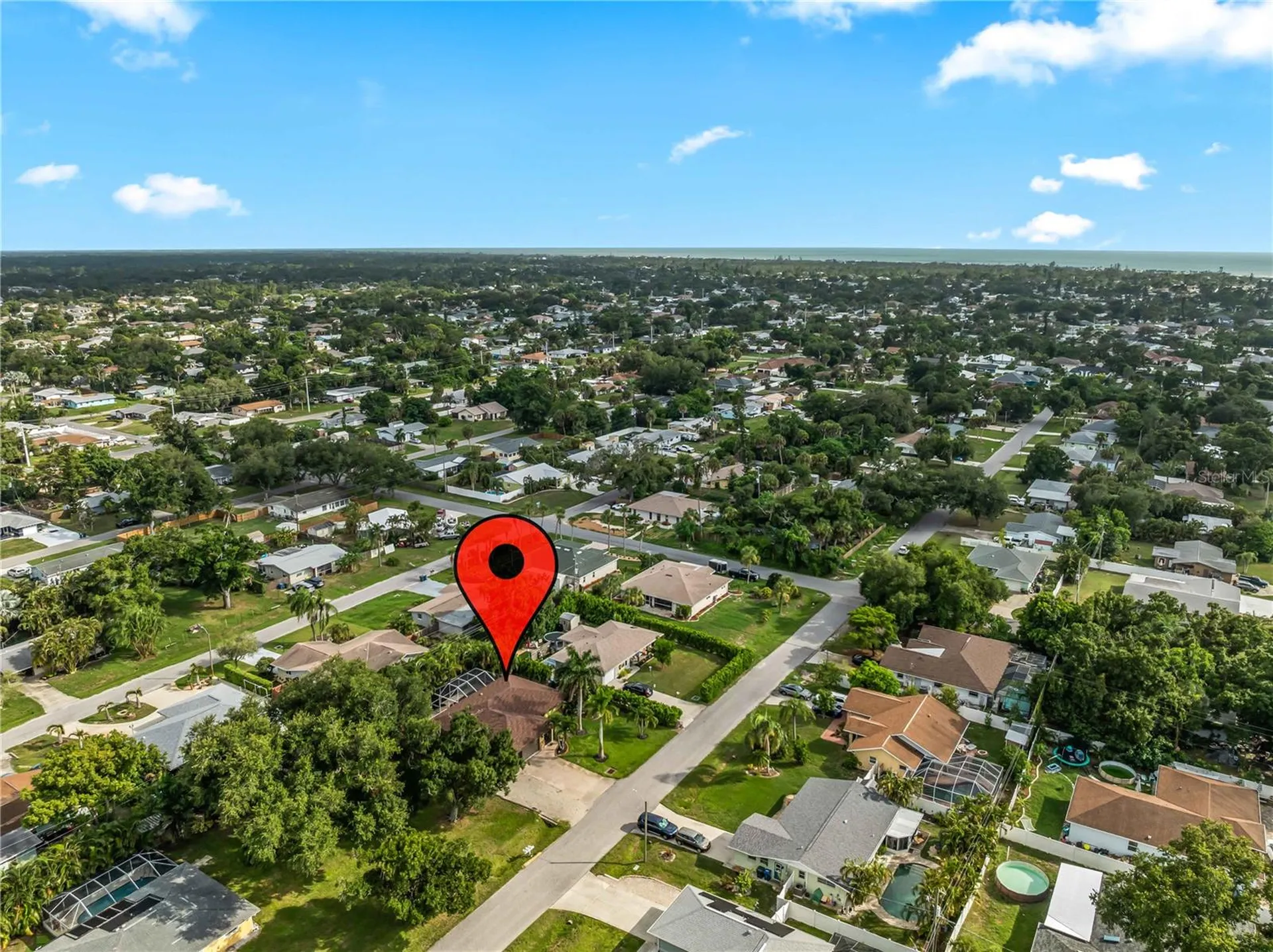 251 Plantation Road Venice FL 34293