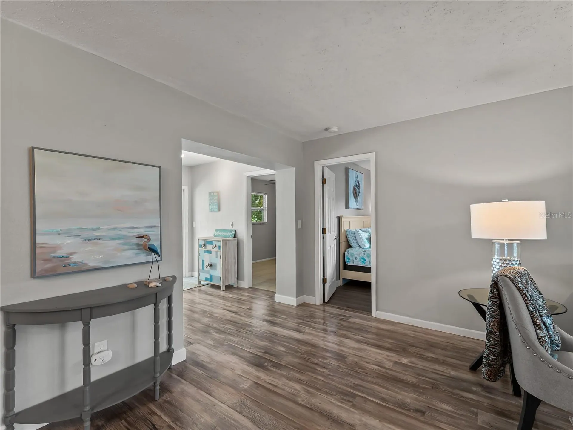 251 Plantation Road Venice FL 34293
