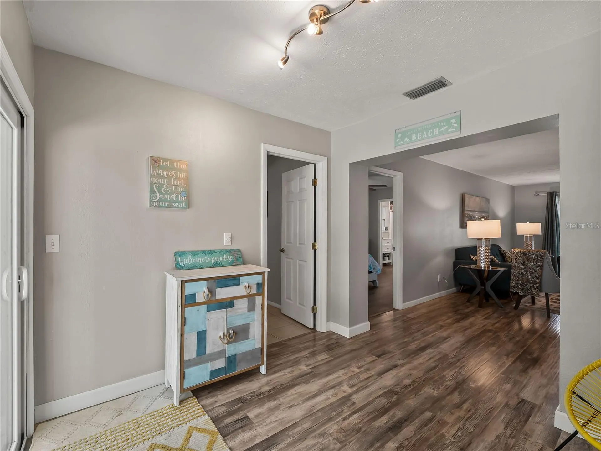 251 Plantation Road Venice FL 34293